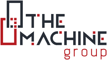 The Machine Group